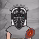 Hashmask #15503