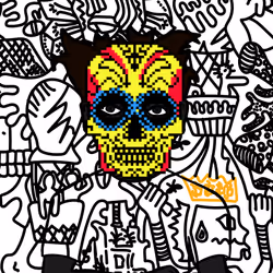 5 OMEGAPOOL001 OPORI