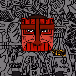 Mask Mandate