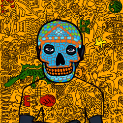 Mosaic