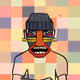 Hashmasks #14174