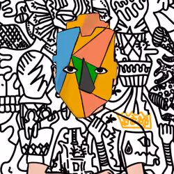 Kaleidoscope