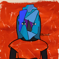 Hashmask #12071