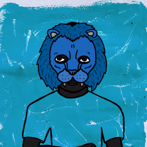 Hashmask #11226
