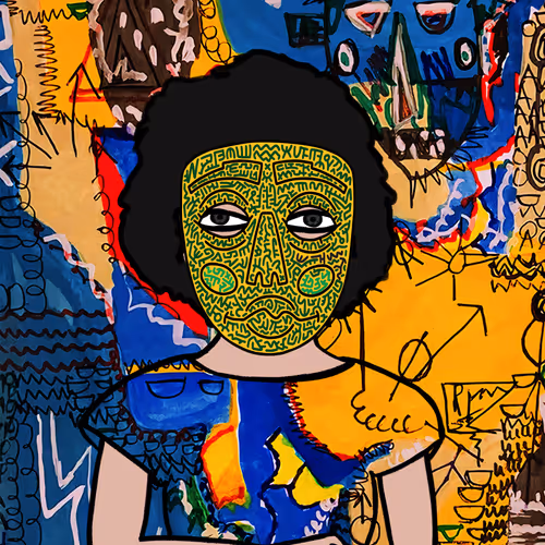Obfuscation