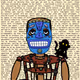Hashmask #12188