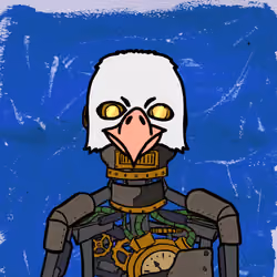 Birdman
