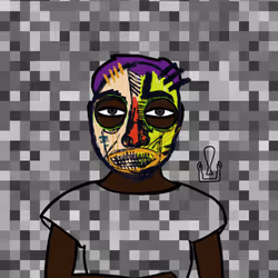 UZI