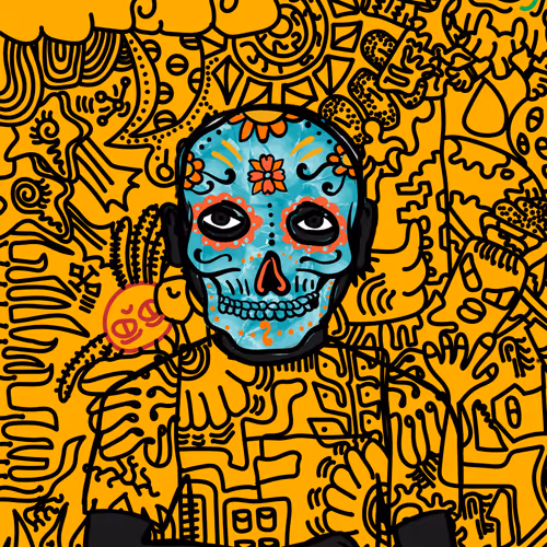 Wes