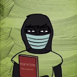 Ninja