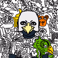 el pepe
