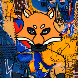 Star Fox