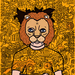 La Tigre