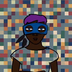Viola