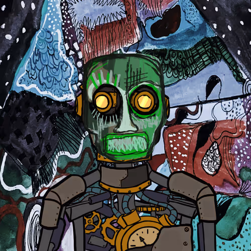 RoBro