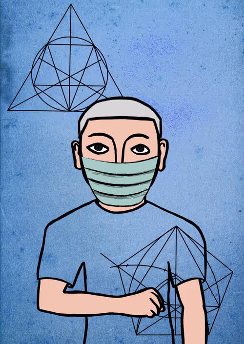 Hashmask #16369