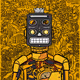 Hashmask #5504