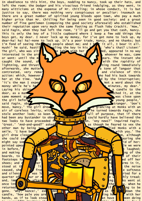 METAMASK GOLD