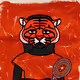 Hashmask #7442