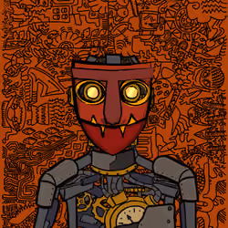 Kane