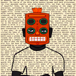 Hashmask #7588