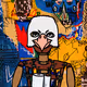 Hashmask #2042