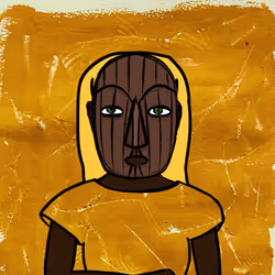 Allah