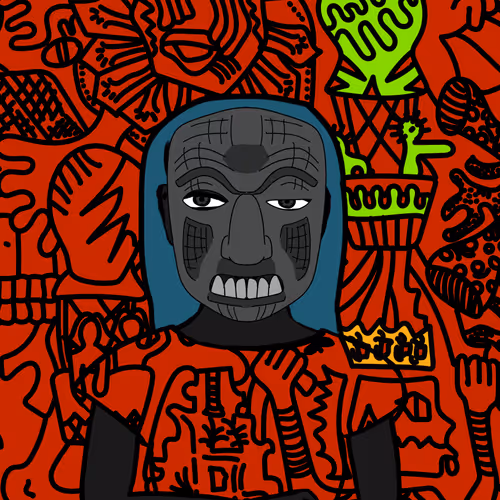 Azcaxochtzin