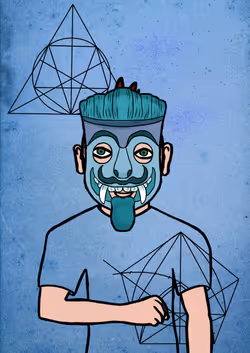 Item Media