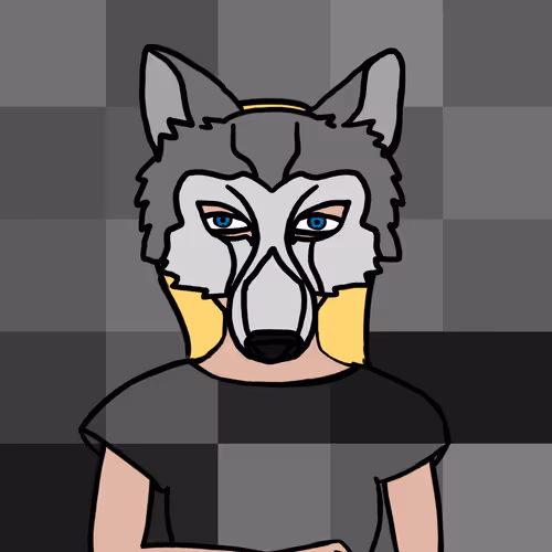 Hashmasks