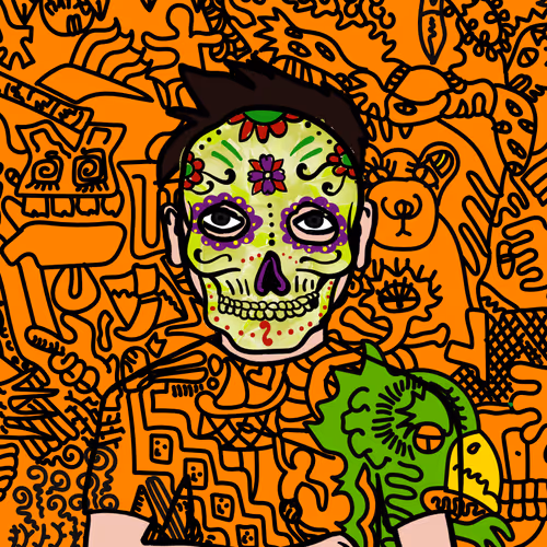 The Mexican