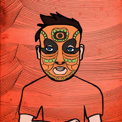 Solomon