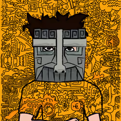 Pirate