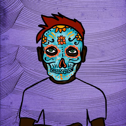 Hashmasks 4880