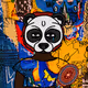Hashmasks #5255