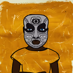cheese nigga
