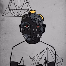 The Plague