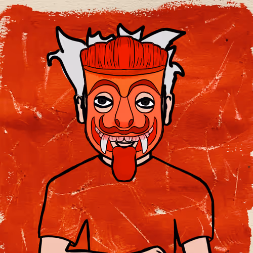 Pontifex