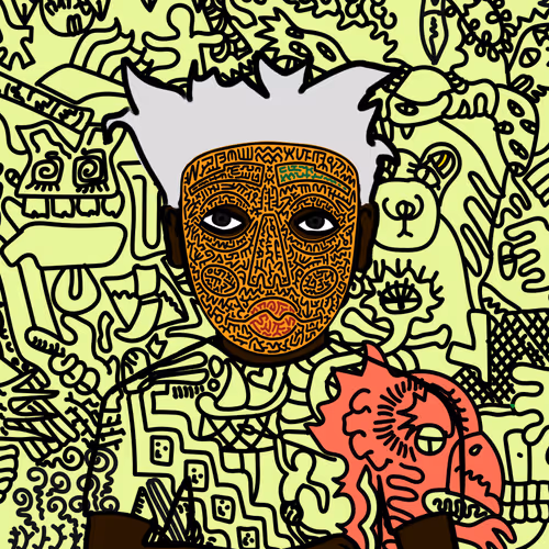 SHA256