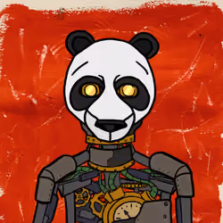 Po