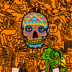 El Cuco