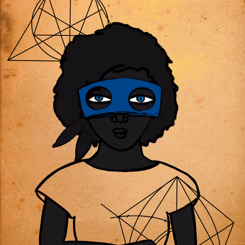 Hashmasks