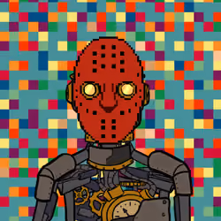 There Will Be Blood