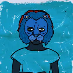 Hashmask #10341