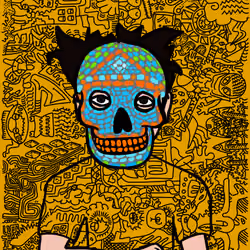 El Dulcero