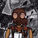 Atomic Dump