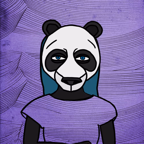 Hashmasks