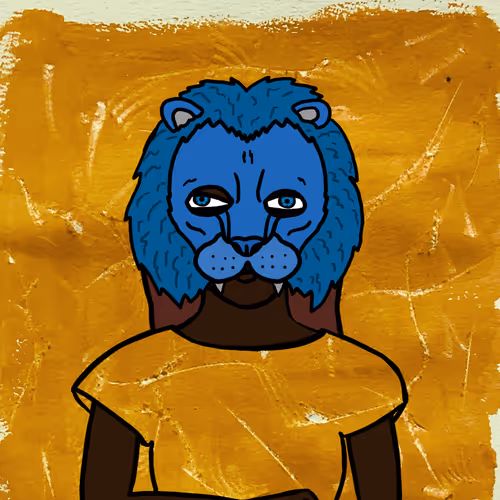Hashmask #15627