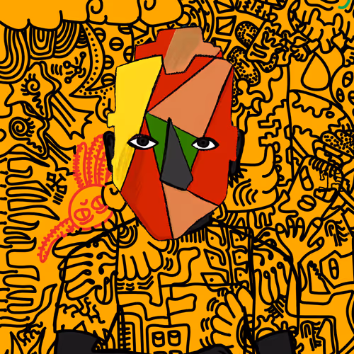 Crayon