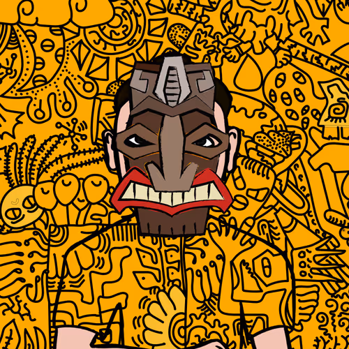 The Fool